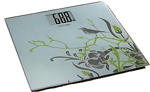 Cantar electronic Camry EB9374 S956