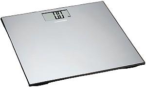 Cantar electronic Camry EB9388