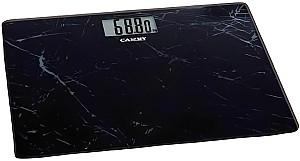 Cantar electronic Camry EB9213 S875