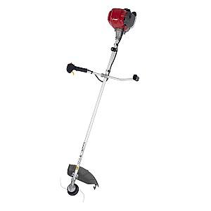 Motocoasa pe benzina TECHNOWORKER GX50