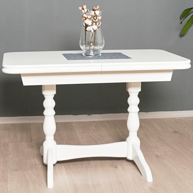 Masa MobiCasa ST-7.0 Alb