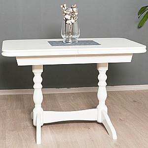 Masa MobiCasa ST-7.0 Alb