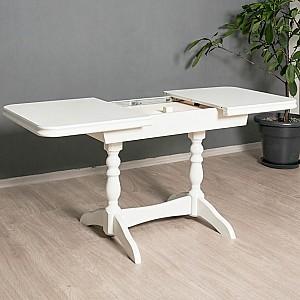 Masa MobiCasa ST-7.0 Alb