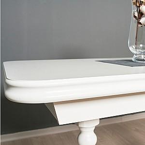 Masa MobiCasa ST-7.0 Alb