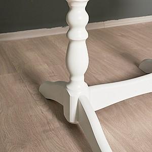 Masa MobiCasa ST-7.0 Alb