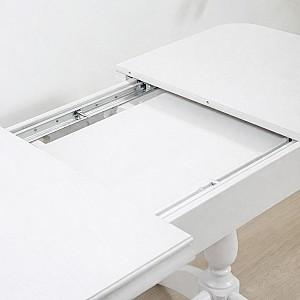 Masa MobiCasa ST-7.0 Alb