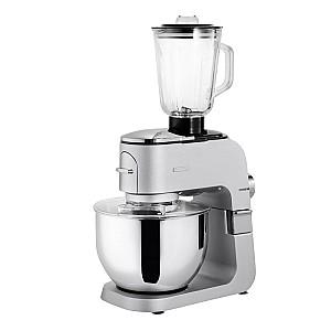 Robot de bucatarie Ardesto KMCH-K1500SS