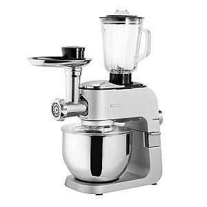 Robot de bucatarie Ardesto KMCH-K1500SS