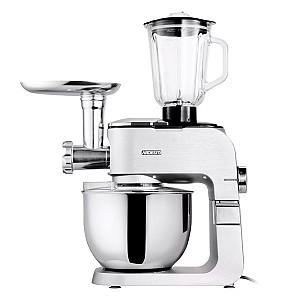 Robot de bucatarie Ardesto KMCH-K1500SS