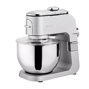 Robot de bucatarie Ardesto KMCH-K1500SS