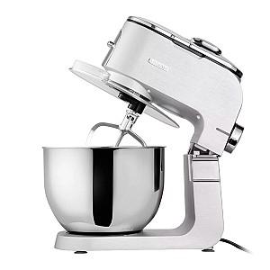 Robot de bucatarie Ardesto KMCH-K1500SS