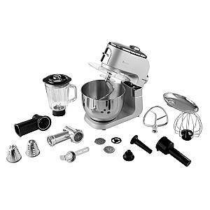 Robot de bucatarie Ardesto KMCH-K1500SS