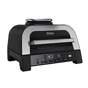 Grill electric Ninja DG551EU