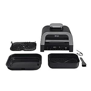 Grill electric Ninja DG551EU