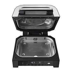 Grill electric Ninja DG551EU