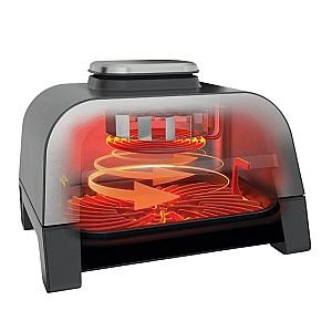 Grill electric Ninja DG551EU