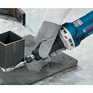 Polizor drept Bosch GGS 28 LCE