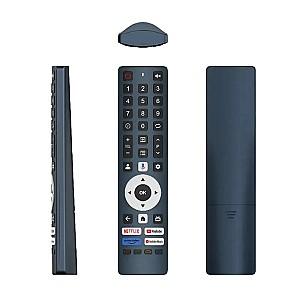 Televizor Ozon U58QN8500S