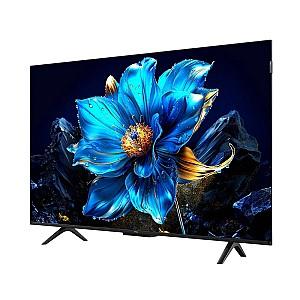 Televizor TCL 43T69C