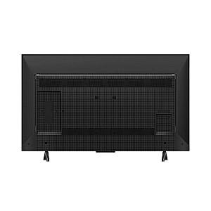 Televizor TCL 43T69C