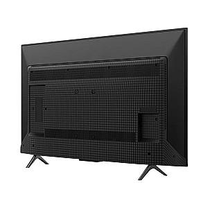 Televizor TCL 43T69C