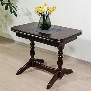 Masa MobiCasa ST-7.0 Nuc