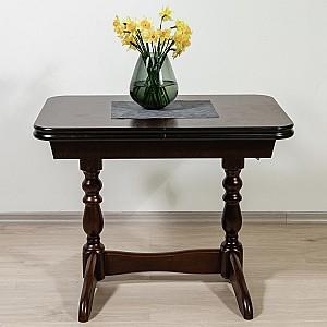 Masa MobiCasa ST-7.0 Nuc