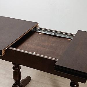 Masa MobiCasa ST-7.0 Nuc