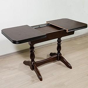 Masa MobiCasa ST-7.0 Nuc