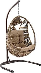 Leagan balansoar Sunyard Oren Brown