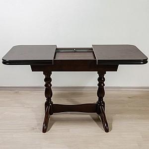 Masa MobiCasa ST-7.2 Nuc