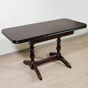 Masa MobiCasa ST-7.2 Nuc