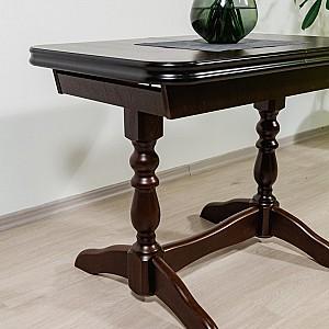 Masa MobiCasa ST-7.2 Nuc