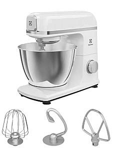 Robot de bucatarie Electrolux E5KM1-4SWB