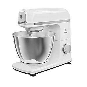 Robot de bucatarie Electrolux E5KM1-4SWB