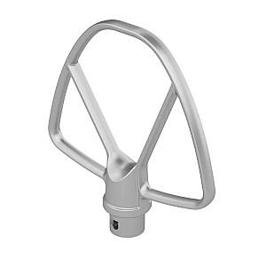 Robot de bucatarie Electrolux E5KM1-4SWB