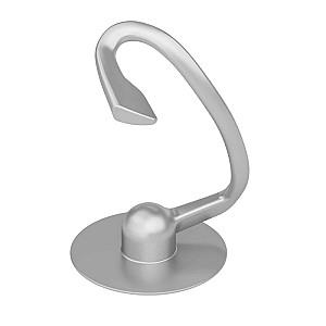 Robot de bucatarie Electrolux E5KM1-4SWB