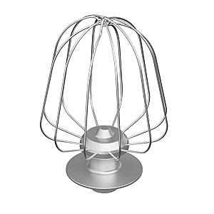 Robot de bucatarie Electrolux E5KM1-4SWB