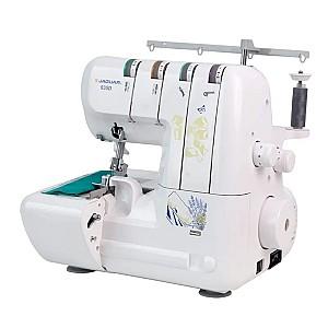 Masina de cusut Jaguar 935D