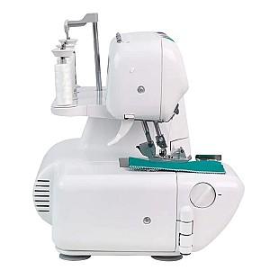 Masina de cusut Jaguar 935D