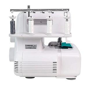 Masina de cusut Jaguar 935D