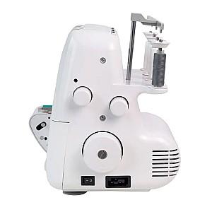 Masina de cusut Jaguar 935D