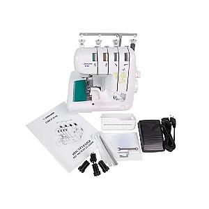 Masina de cusut Jaguar 935D