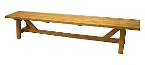 Masa Sunyard Maya 100x240