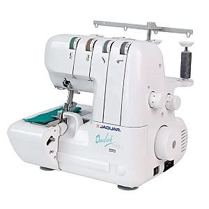 Masina de cusut Jaguar 735D
