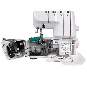 Masina de cusut Jaguar 735D