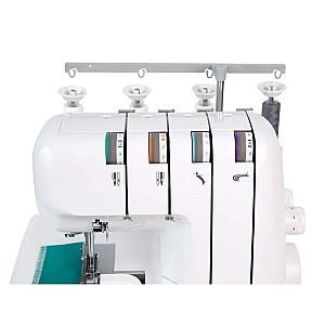 Masina de cusut Jaguar 735D