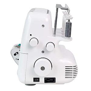 Masina de cusut Jaguar 735D