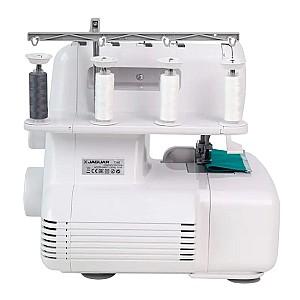 Masina de cusut Jaguar 735D