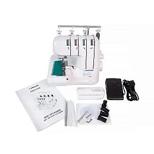 Masina de cusut Jaguar 735D